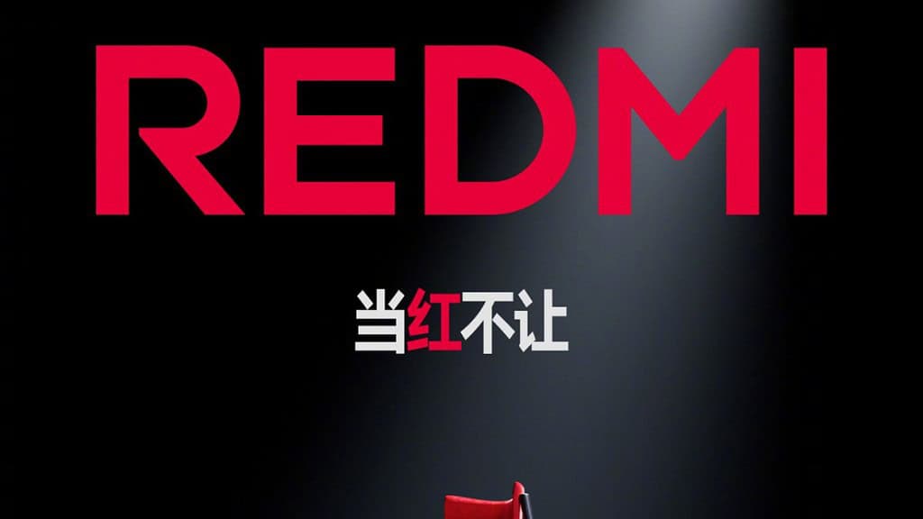 Redmi K80 Pro