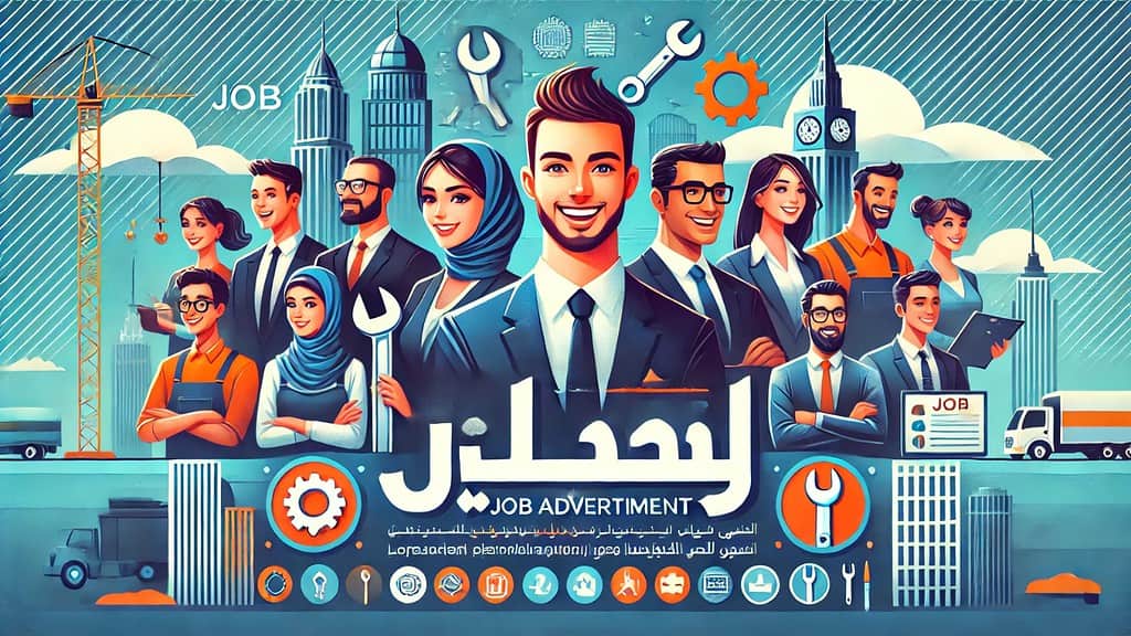 جمعية مستثمرين 6 أكتوبر