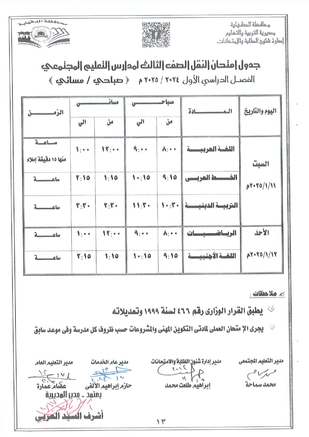 مجتمعي