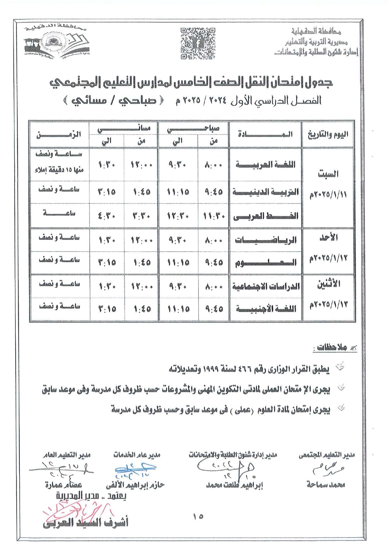 مجتمعي