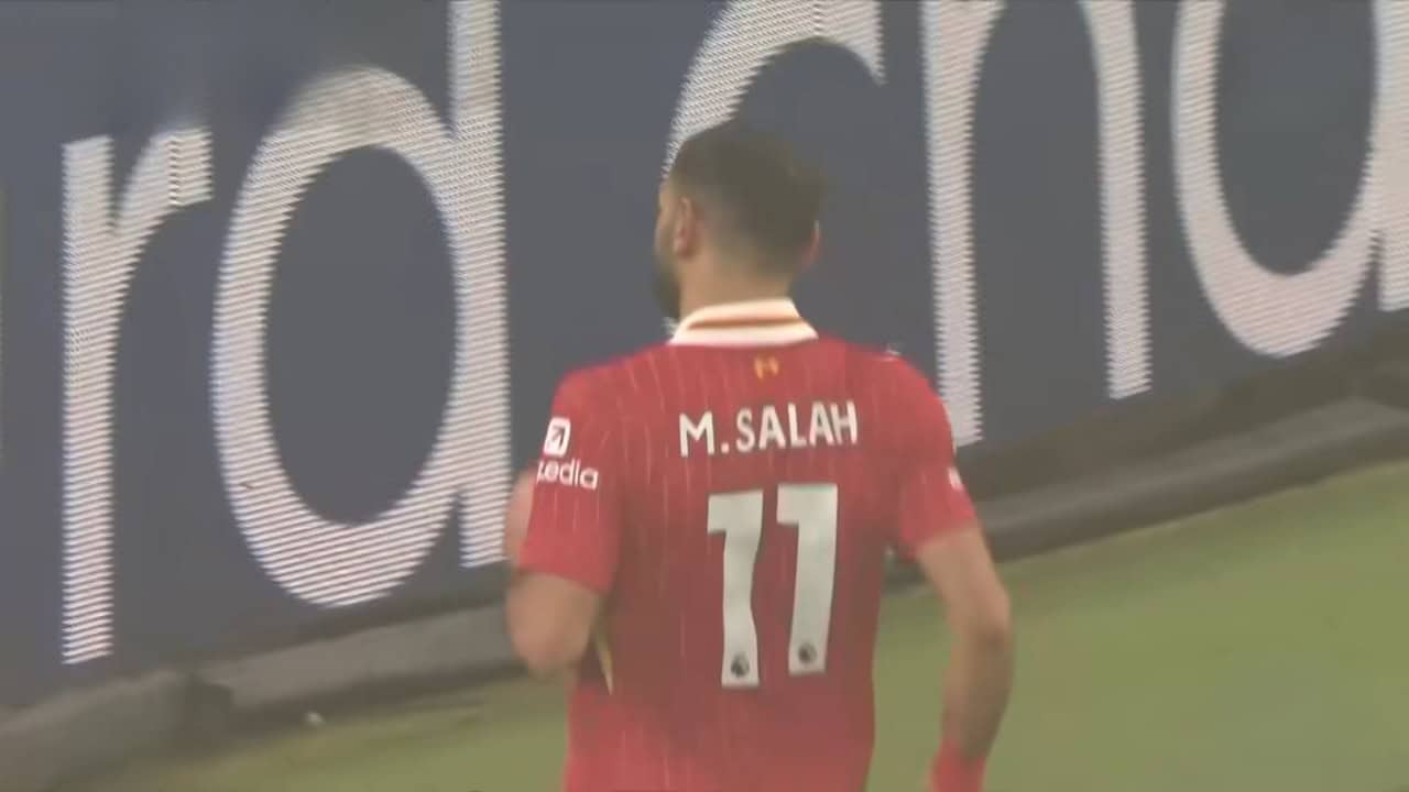 ميعاد ليفربول ومانشستر يونايتد